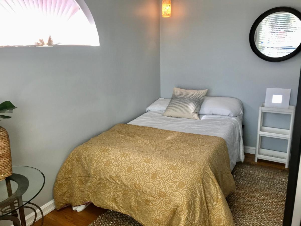 New Belmont Shore Retreat With Free Parking Walk To Beaches ลองบีช ภายนอก รูปภาพ